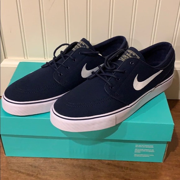 nike sb janoski original